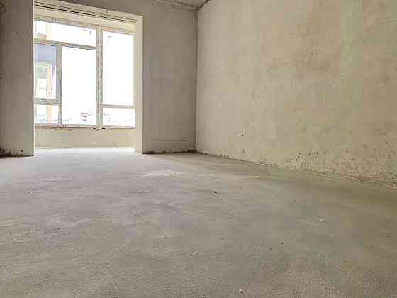 Супер пропозиція.Двокімнатна квартира в центрі міста Ивано-Франковск