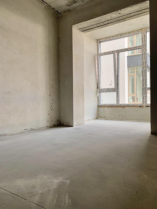 Супер пропозиція.Двокімнатна квартира в центрі міста Ивано-Франковск - изображение 3