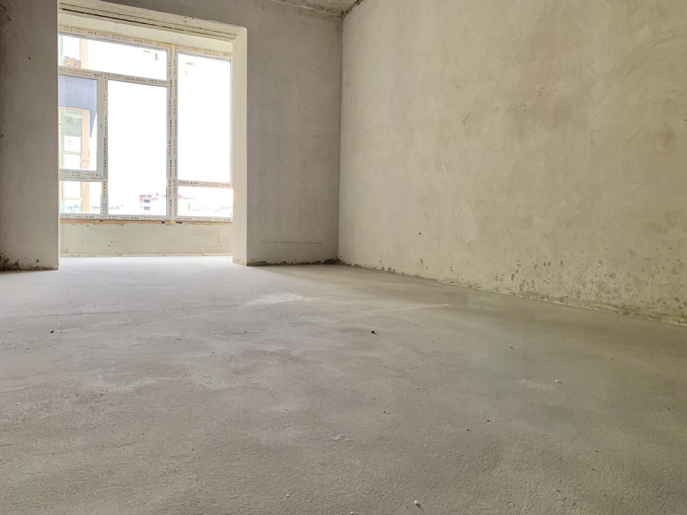 Супер пропозиція.Двокімнатна квартира в центрі міста Ивано-Франковск - изображение 2