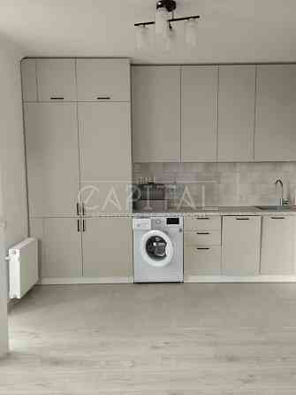 Продаж / Квартира / Оболонський / ЖК Бережанський / 77 м2 Киев