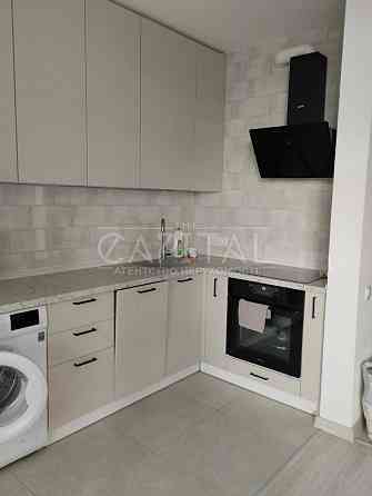 Продаж / Квартира / Оболонський / ЖК Бережанський / 77 м2 Киев