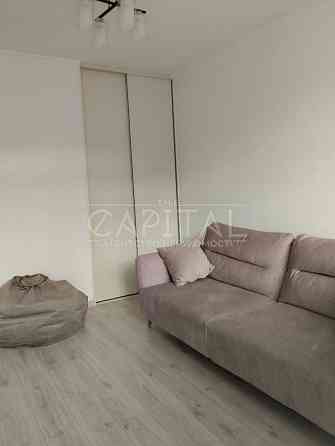 Продаж / Квартира / Оболонський / ЖК Бережанський / 77 м2 Киев