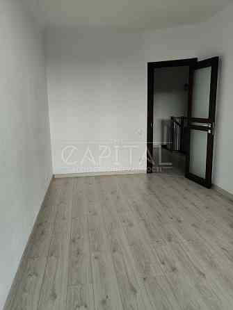 Продаж / Квартира / Оболонський / ЖК Бережанський / 77 м2 Киев