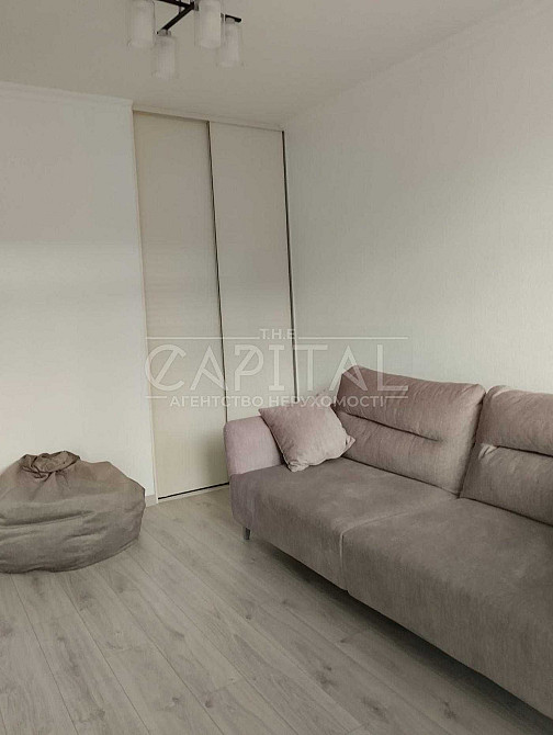 Продаж / Квартира / Оболонський / ЖК Бережанський / 77 м2 Киев - изображение 5