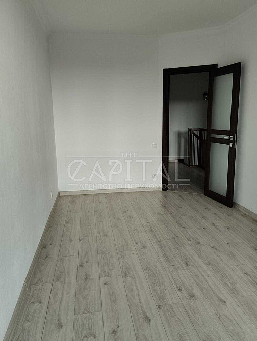 Продаж / Квартира / Оболонський / ЖК Бережанський / 77 м2 Киев - изображение 6