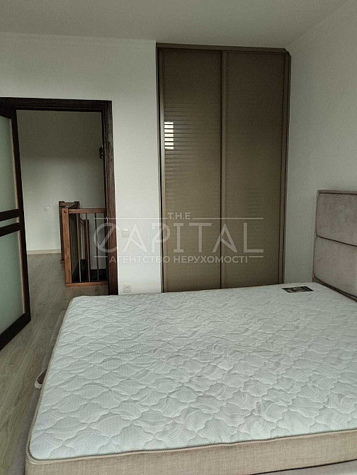 Продаж / Квартира / Оболонський / ЖК Бережанський / 77 м2 Киев - изображение 7