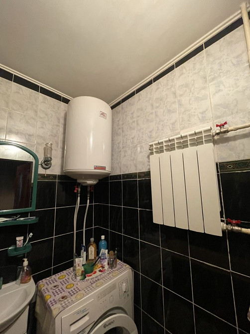 Чудова трикімнатна квартира , Північний(!) Рівне - зображення 5