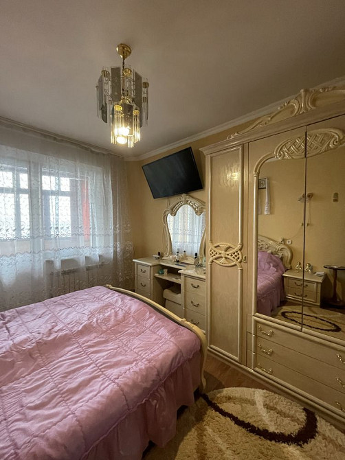 Чудова трикімнатна квартира , Північний(!) Рівне - зображення 2