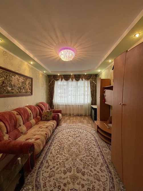 Чудова трикімнатна квартира , Північний(!) Рівне - зображення 7