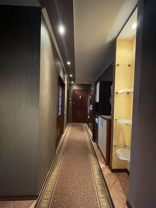 Чудова трикімнатна квартира , Північний(!) Рівне - зображення 3