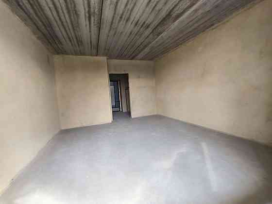 Студія в новому ЖК Ірпінь