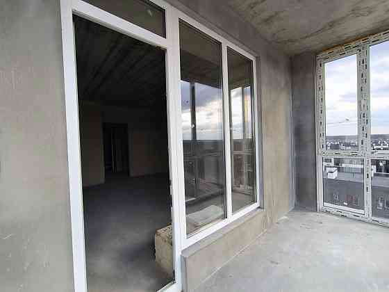 Студія в новому ЖК Ірпінь