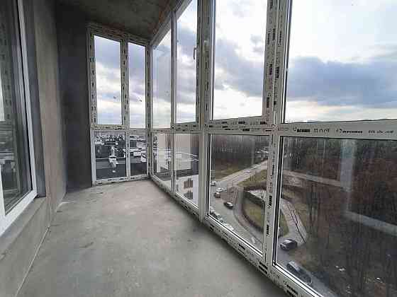 Студія в новому ЖК Ірпінь