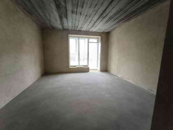 Студія в новому ЖК Ірпінь