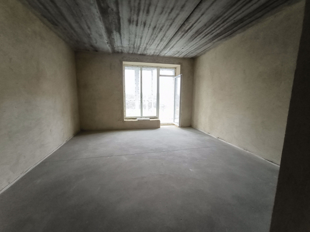 Студія в новому ЖК Ірпінь - зображення 6