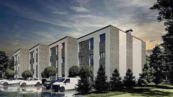 Продаж житла Деснянський р-н Биківня Київ Киев