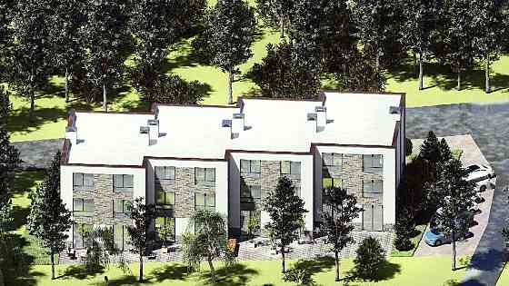 Продаж житла Деснянський р-н Биківня Київ Киев