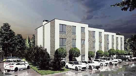 Продаж житла Деснянський р-н Биківня Київ Киев