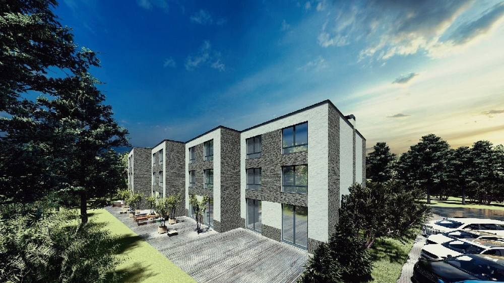 Продаж житла Деснянський р-н Биківня Київ Киев - изображение 7