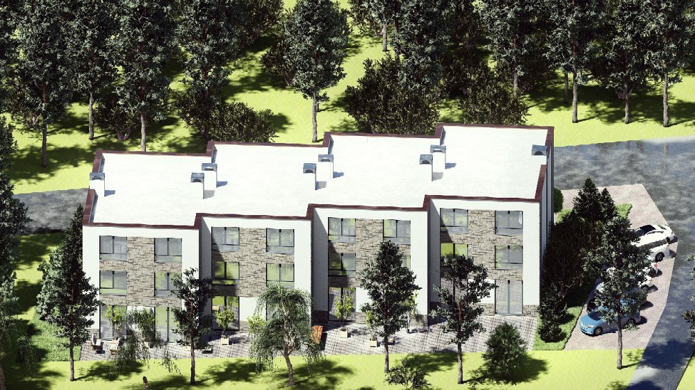 Продаж житла Деснянський р-н Биківня Київ Киев - изображение 5