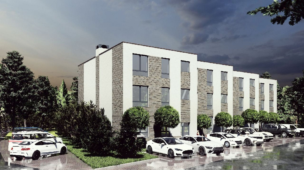 Продаж житла Деснянський р-н Биківня Київ Киев - изображение 4