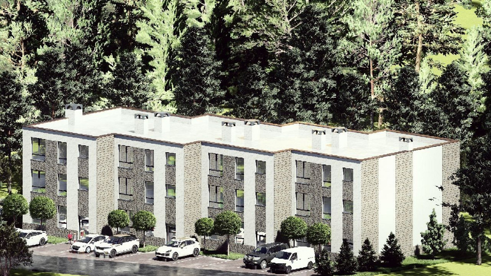 Продаж житла Деснянський р-н Биківня Київ Киев - изображение 8