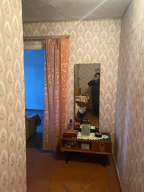 Продам 1к в р-не Колоса Николаев - изображение 4