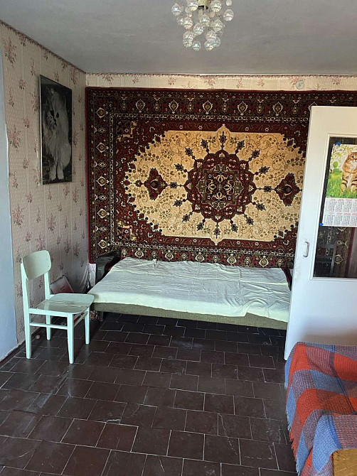 Продам 1к в р-не Колоса Николаев - изображение 3