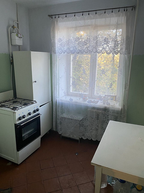 Продам 1к в р-не Колоса Николаев - изображение 2