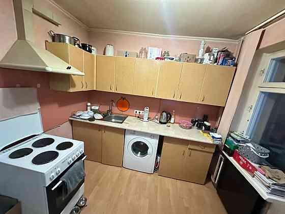 Продам Тополь 1.2.3 Запорожское Шоссе Сич Эпицентр Терра Шевченковский Дніпро