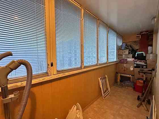 Продам Тополь 1.2.3 Запорожское Шоссе Сич Эпицентр Терра Шевченковский Дніпро