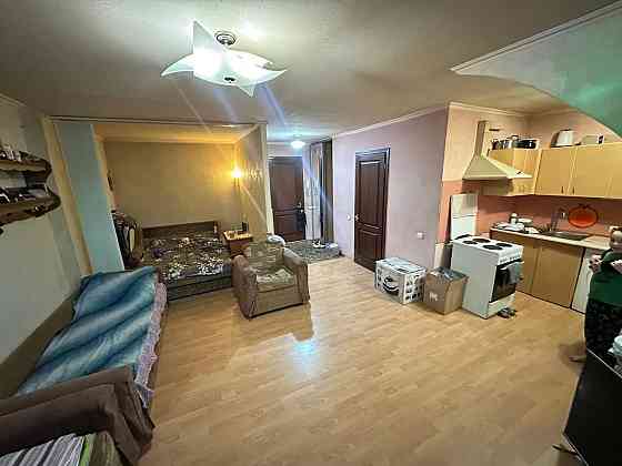 Продам Тополь 1.2.3 Запорожское Шоссе Сич Эпицентр Терра Шевченковский Дніпро