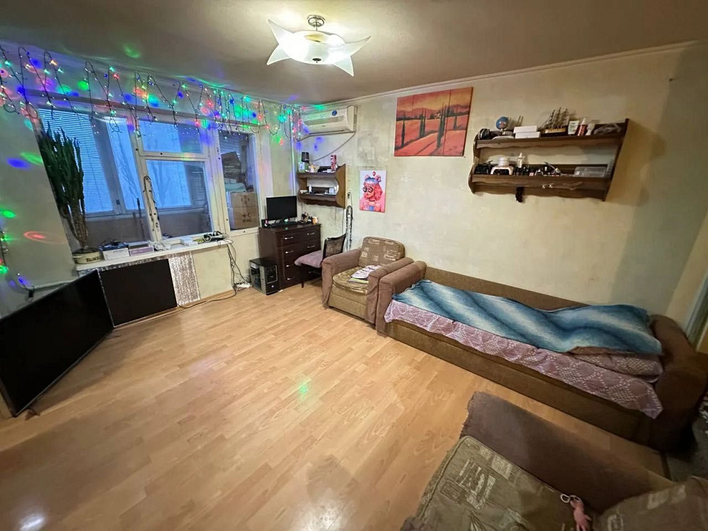 Продам Тополь 1.2.3 Запорожское Шоссе Сич Эпицентр Терра Шевченковский Дніпро - зображення 4