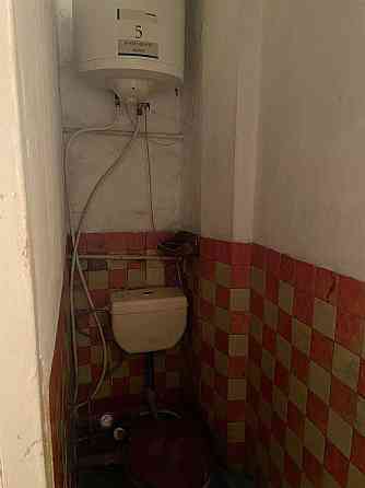 Продам 2 ком квартиру на Косиора самый бюджетный вариант! Дніпро