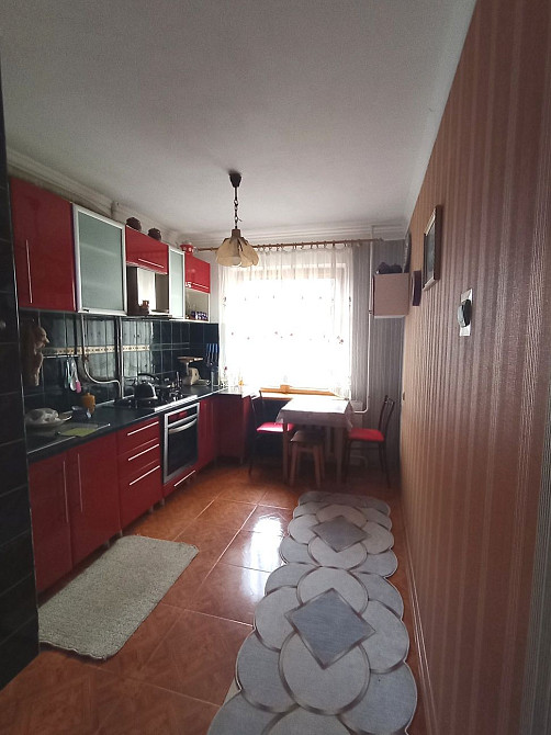 "ПРОДАЖ! Простора 3-кімнатна квартира Рівне - зображення 7