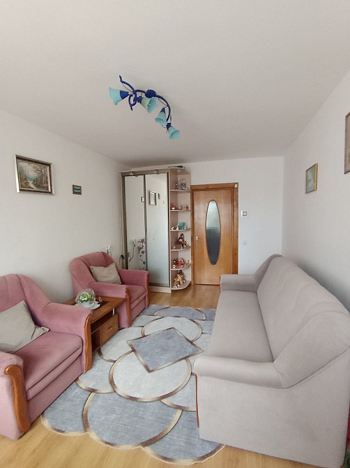 "ПРОДАЖ! Простора 3-кімнатна квартира Рівне - зображення 2