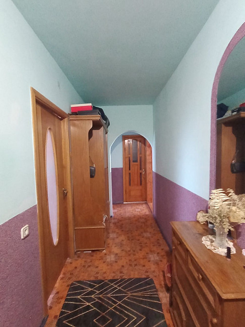 "ПРОДАЖ! Простора 3-кімнатна квартира Рівне - зображення 8