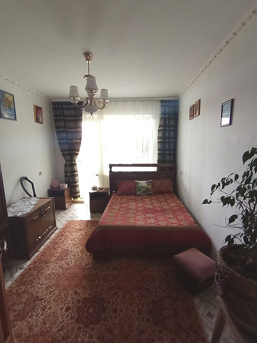 "ПРОДАЖ! Простора 3-кімнатна квартира Рівне - зображення 3