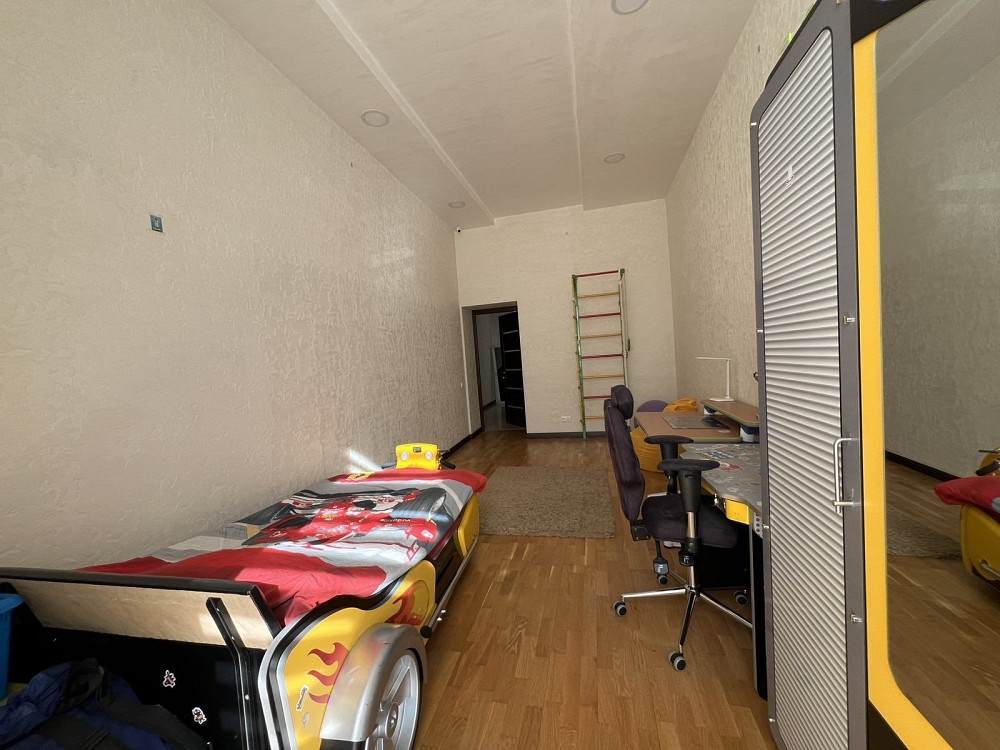 Продаж 2-кімнатної квартири ЖК Еко-Дім вул. Мечникова Львів - зображення 8