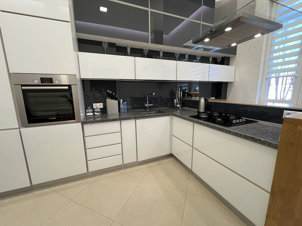 Продаж 2-кімнатної квартири ЖК Еко-Дім вул. Мечникова Львів - зображення 3