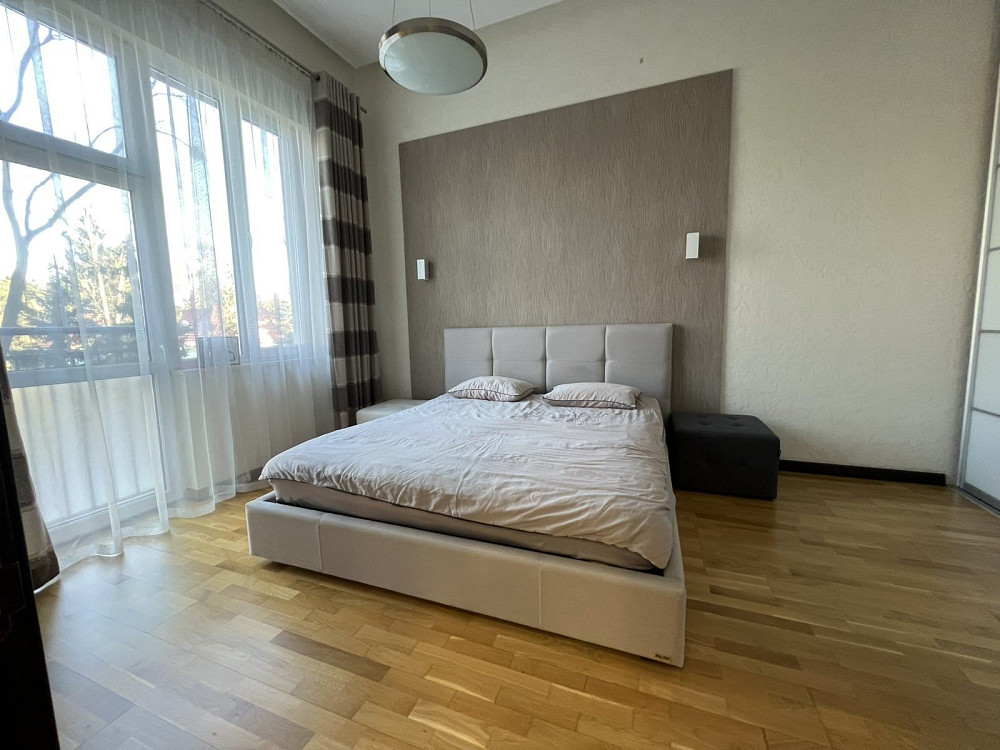 Продаж 2-кімнатної квартири ЖК Еко-Дім вул. Мечникова Львів - зображення 5