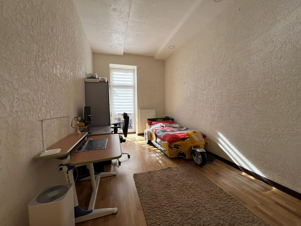 Продаж 2-кімнатної квартири ЖК Еко-Дім вул. Мечникова Львів - зображення 7