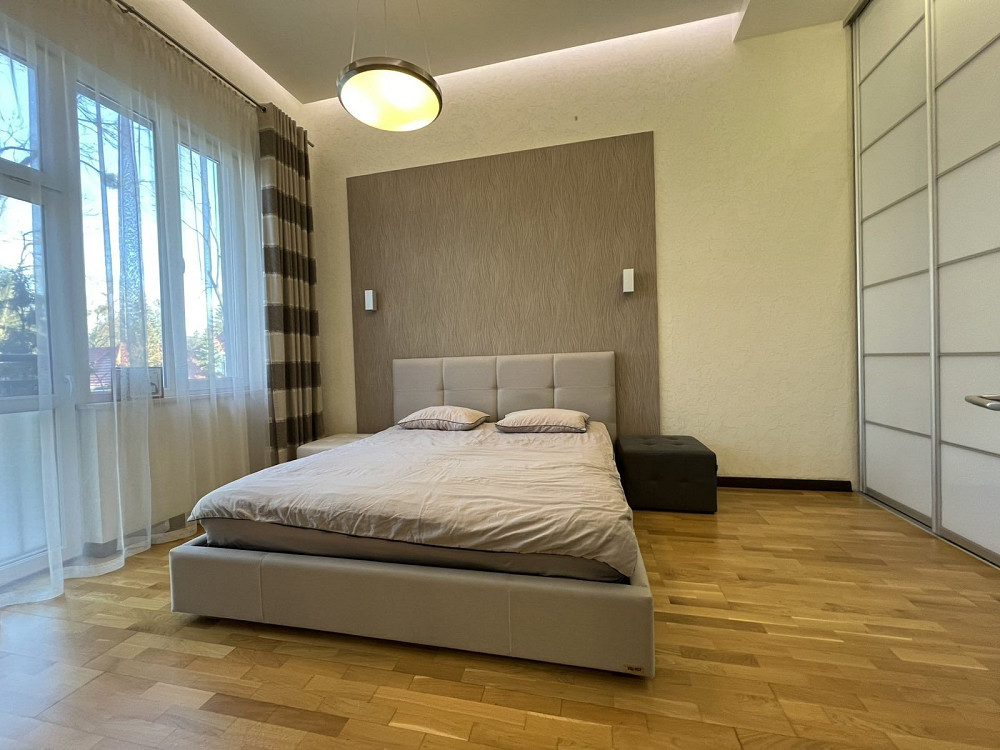 Продаж 2-кімнатної квартири ЖК Еко-Дім вул. Мечникова Львів - зображення 6