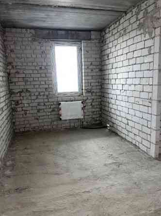 ДОМ СДАН! ЕСТЬ ОТОПЛЕНИЕ! Продам 1 комн квартиру 40м2, ЖК Гидропарк AB Харків