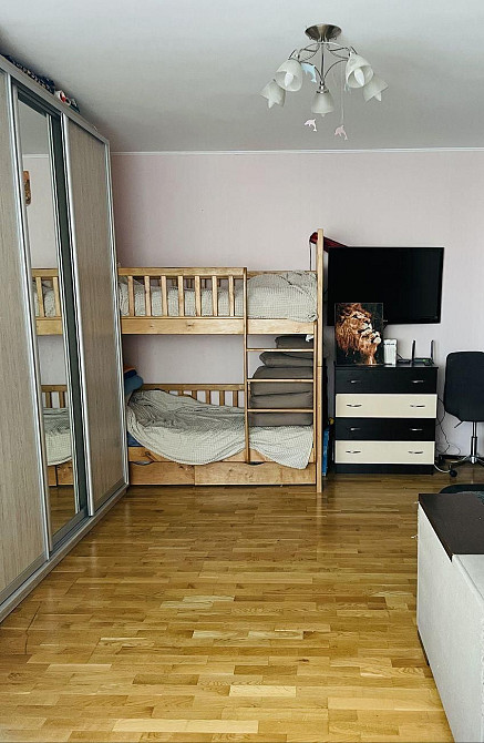 Продам 1-кімнатну квартиру, вул. Михайла Грушевського, Бровари SL Бровари - зображення 3