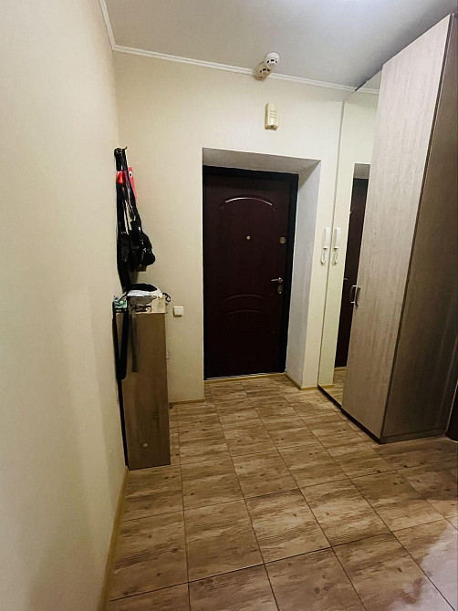 Продам 1-кімнатну квартиру, вул. Михайла Грушевського, Бровари SL Бровари - зображення 4