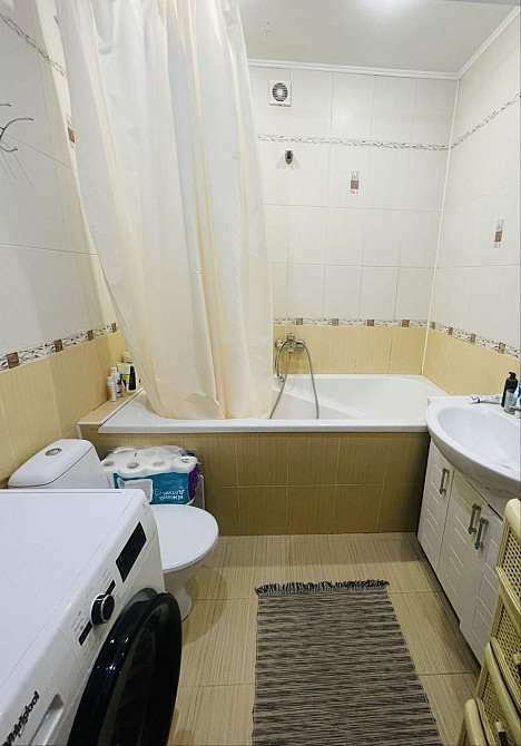 Продам 1-кімнатну квартиру, вул. Михайла Грушевського, Бровари SL Бровари - зображення 5