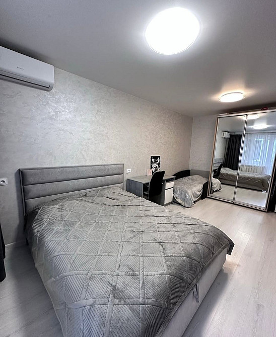 Продам комфортную 1-комнатную квартиру Южное - изображение 3