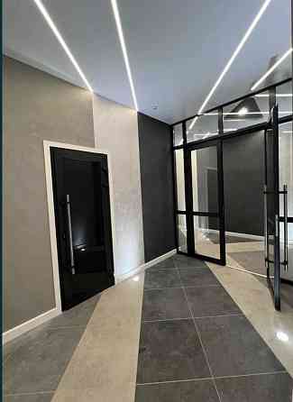 Бомбезная 2 к квартира в ЖК Атмосфера 78 кв. м. Одесса