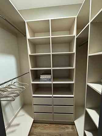 Шикарная квартира в ЖК"Милос", 7 ст. Большого Фонтана Одесса